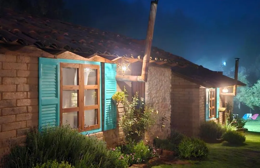 Luchita Mia Eco Cabañas Boutique-1