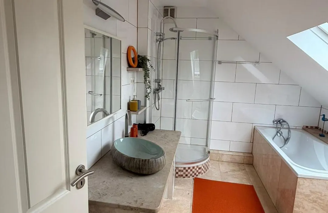 Boutique-Garni Hotel Papillon-1