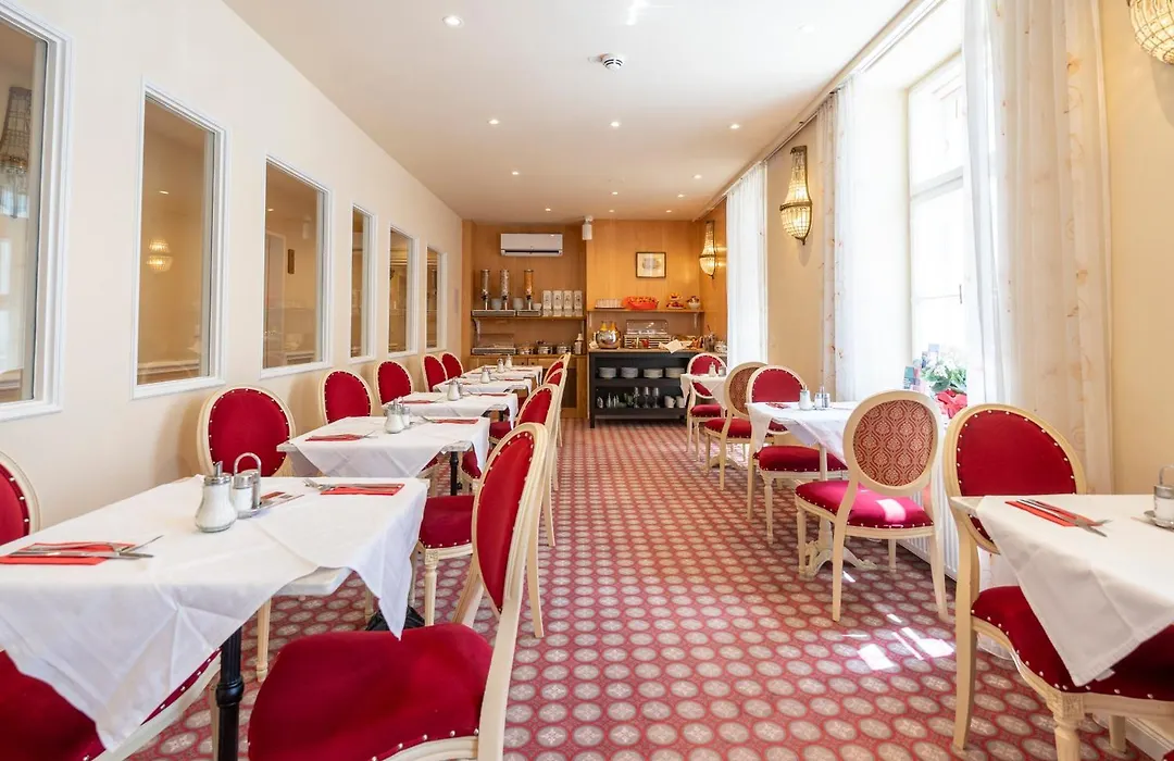 Aviano Boutique Hotel-1