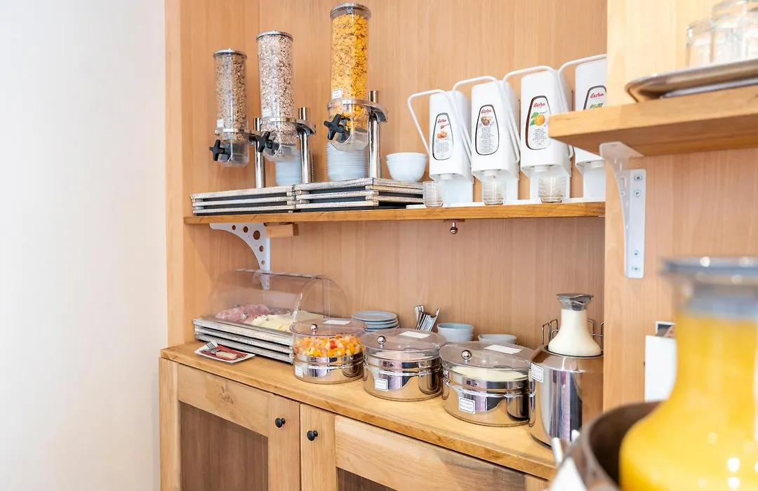 Aviano Boutique Hotel-1