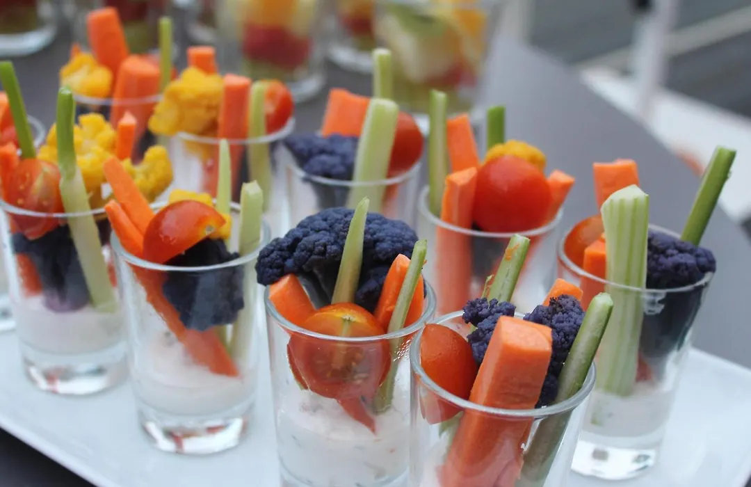Novotel Toulouse Centre Compans Caffarelli-1
