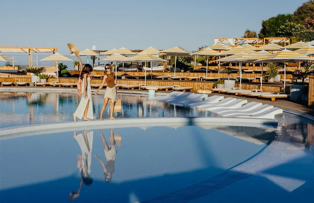 Vale Do Lobo Resort-1