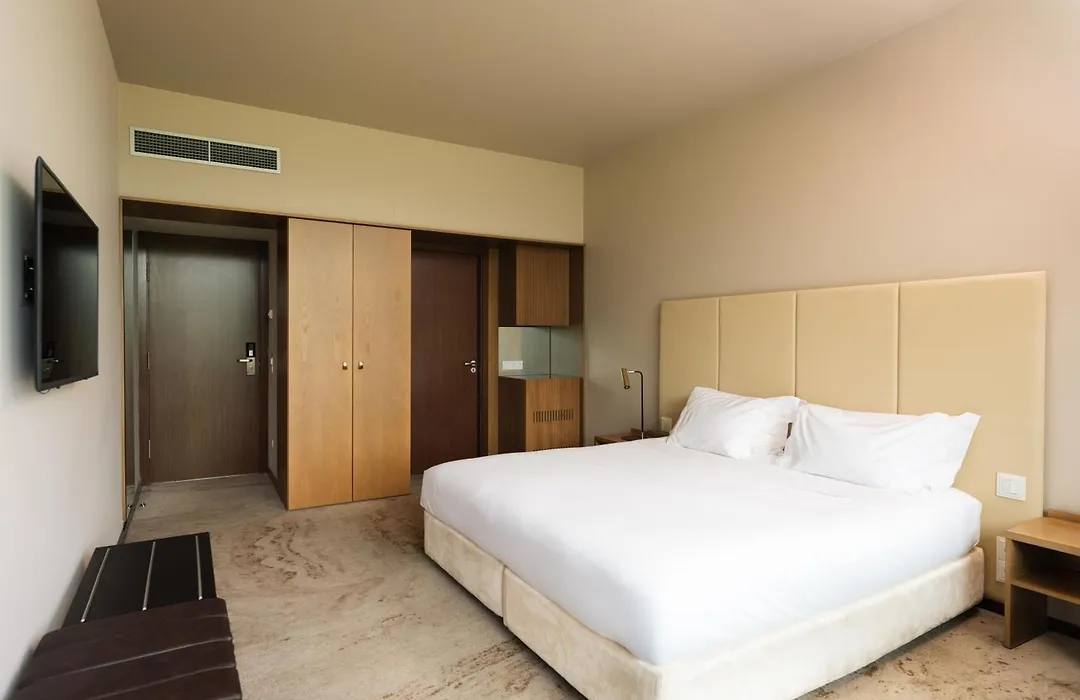 Douro Palace Hotel Resort&SPA-1