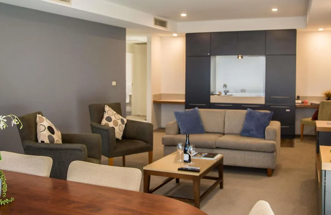 The Sebel Launceston-1