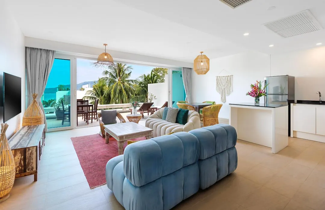 Selina Serenity Rawai Phuket-1
