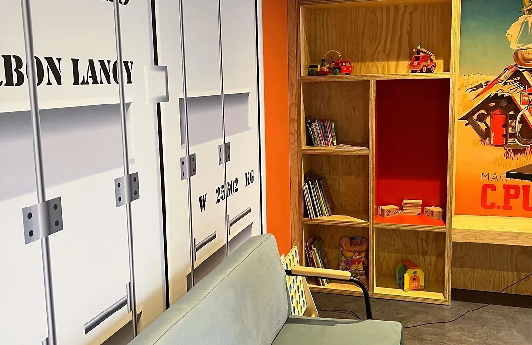 ibis Styles Bourbon Lancy-1