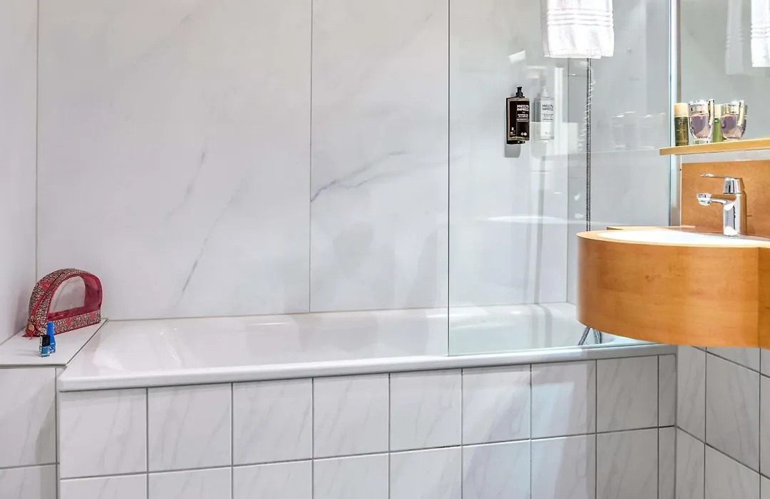 Ibis Styles Luzern-1