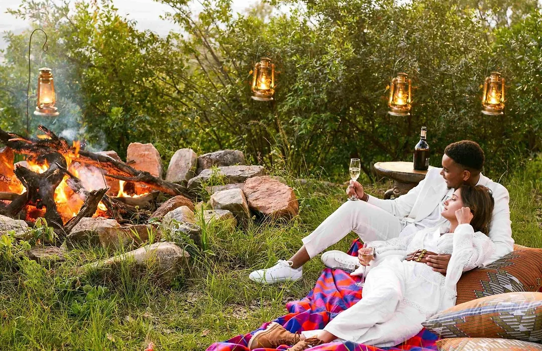 Fairmont Mara Safari Club-1