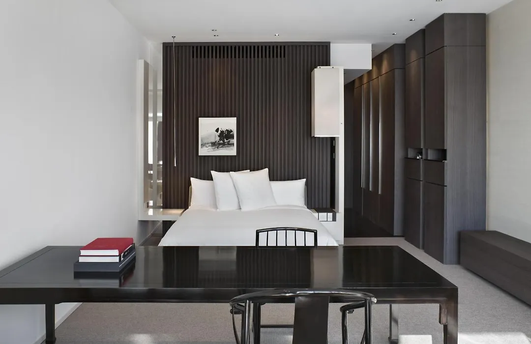 Park Hyatt Shanghai-1