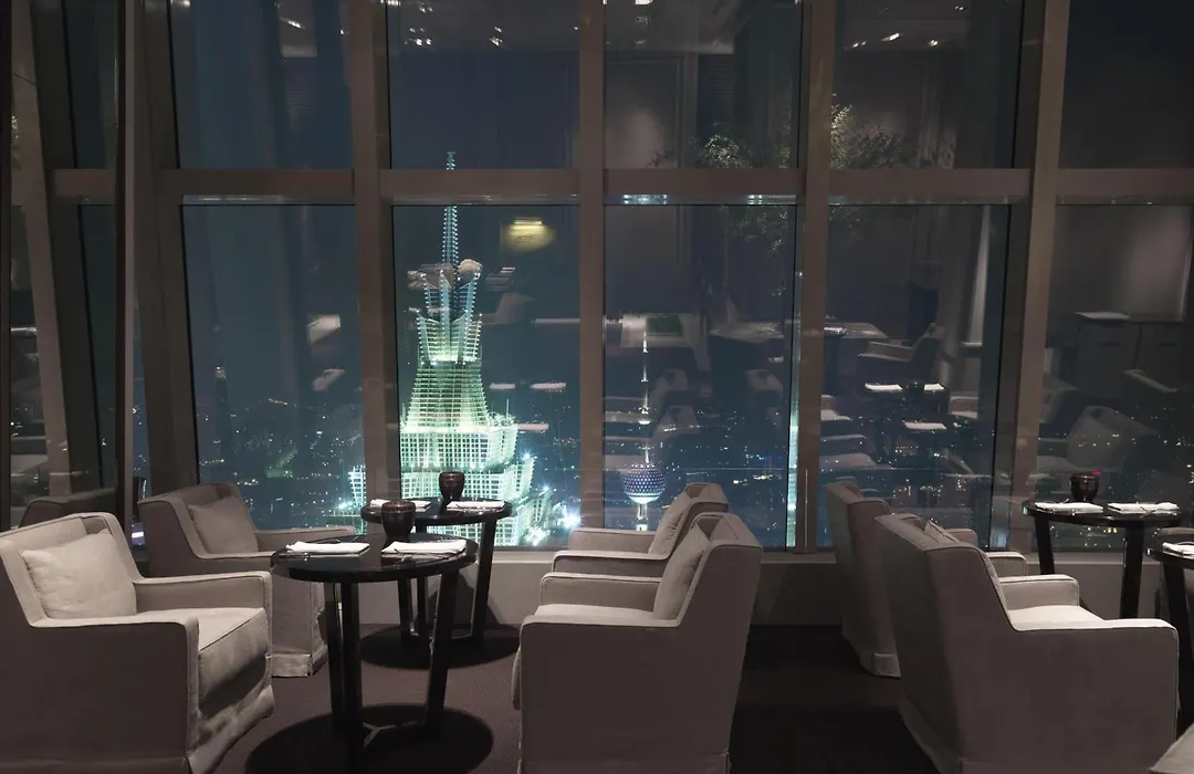 Park Hyatt Shanghai-1