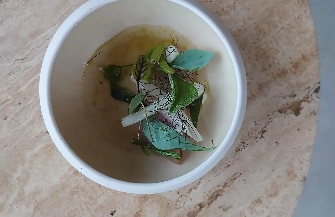 Op Oost Boutique hotel&Restaurant het Kook Atelier-1