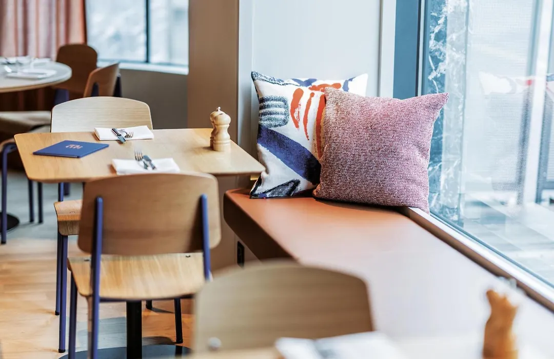 Sorell Boutique-Hotel Seefeld Zürich-1