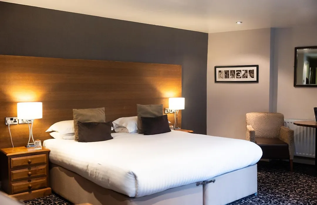 Allerdale Court Hotel-1