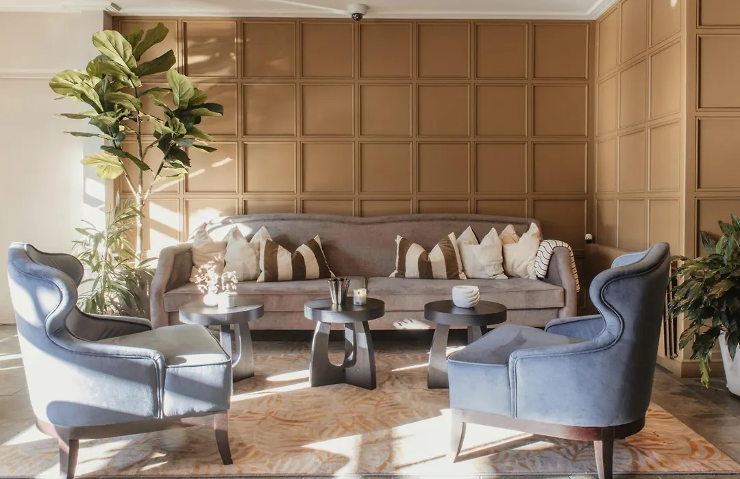 Home Hotel Bastion-1