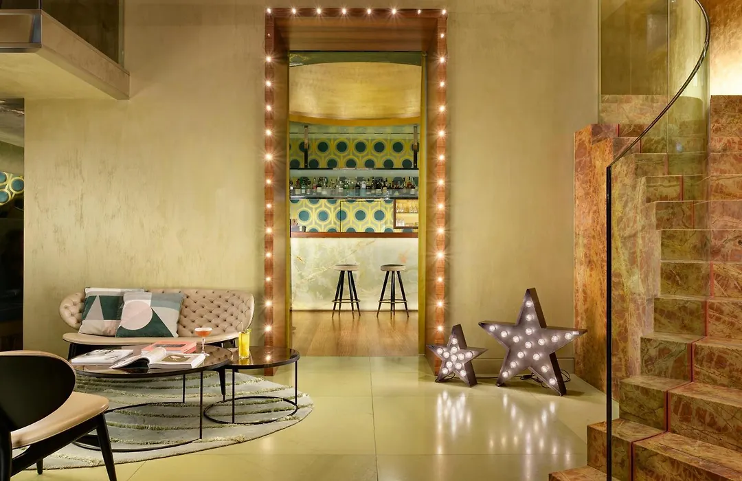 Enterprise Hotel Design&Boutique-1