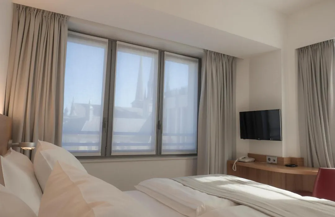 Hotel Simoncini-1