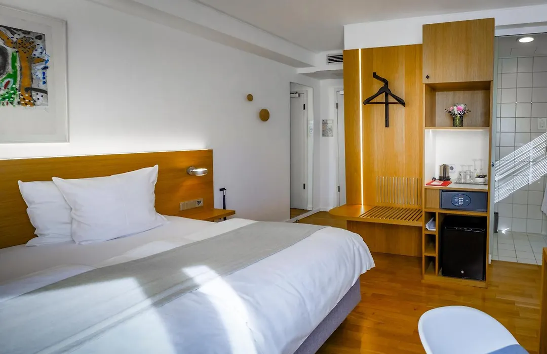 Hotel Simoncini-1