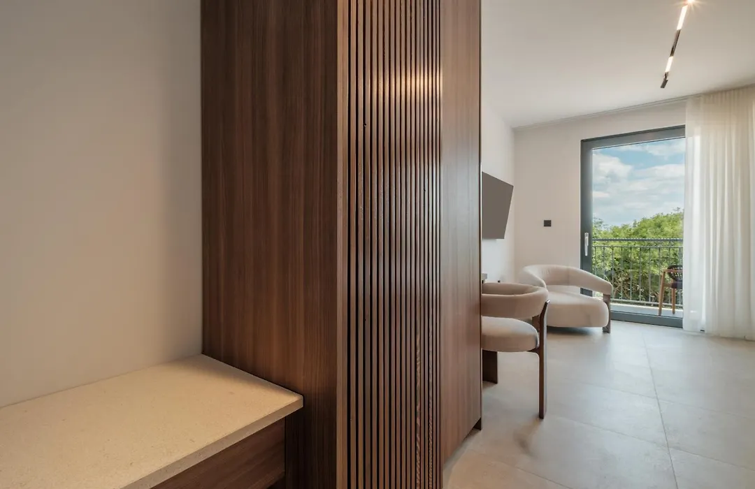 Nono Ban Boutique Hotel & Villas-1
