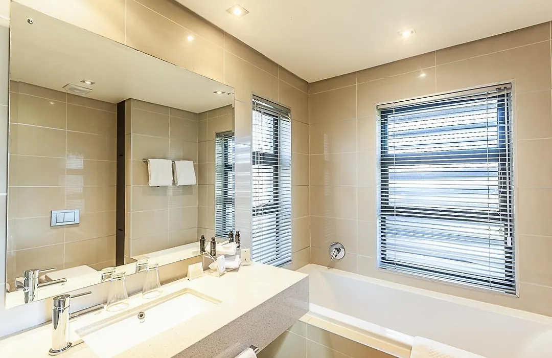 The Fairway Hotel, Spa & Golf Resort-1
