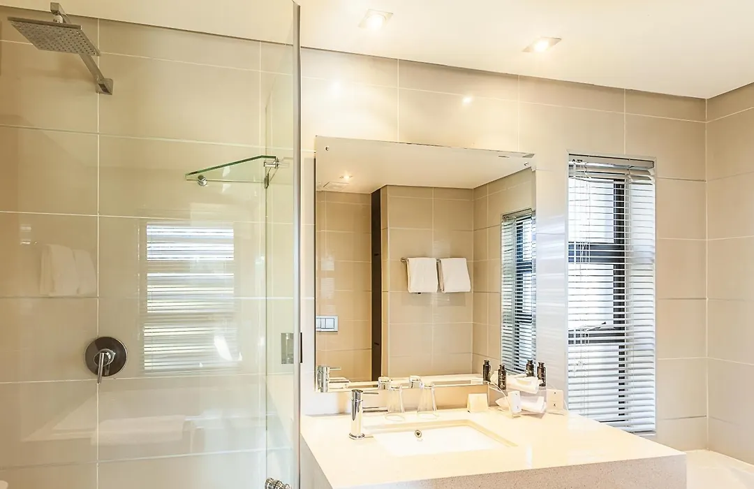 The Fairway Hotel, Spa & Golf Resort-1