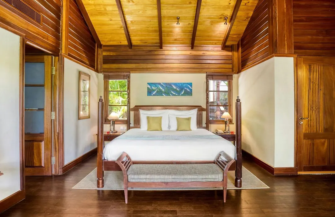 Enchanted Island Resort-1
