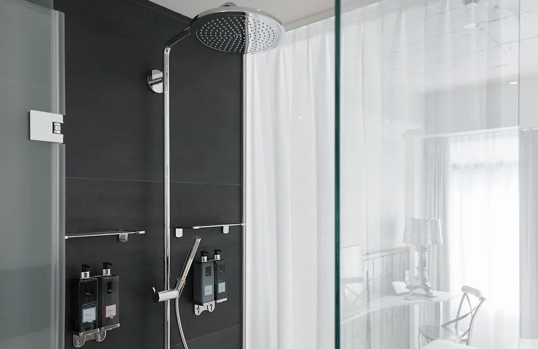 Ruby Sofie Hotel Vienna By Ihg-1