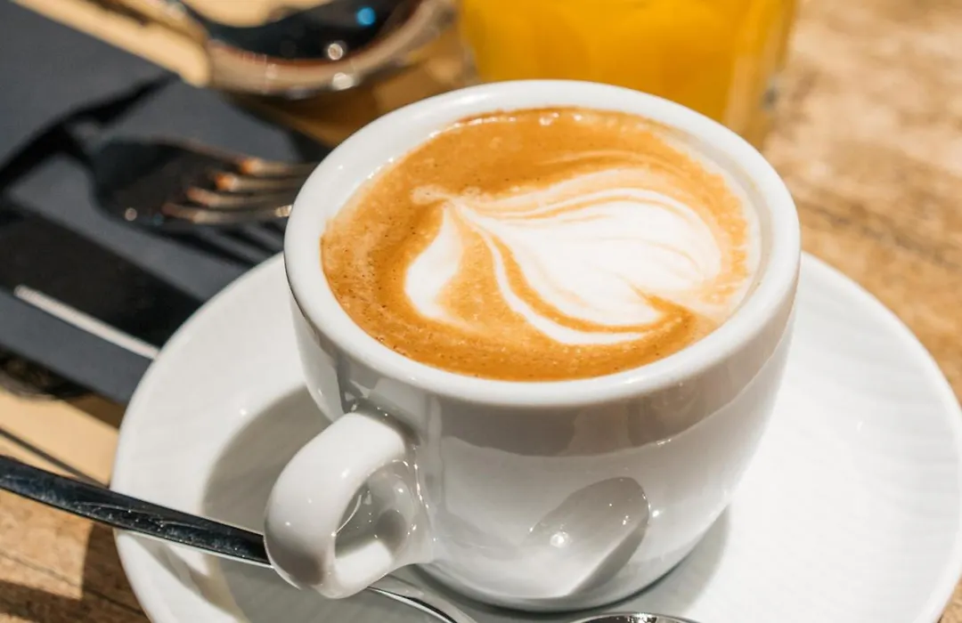 Ruby Sofie Hotel Vienna By Ihg-1