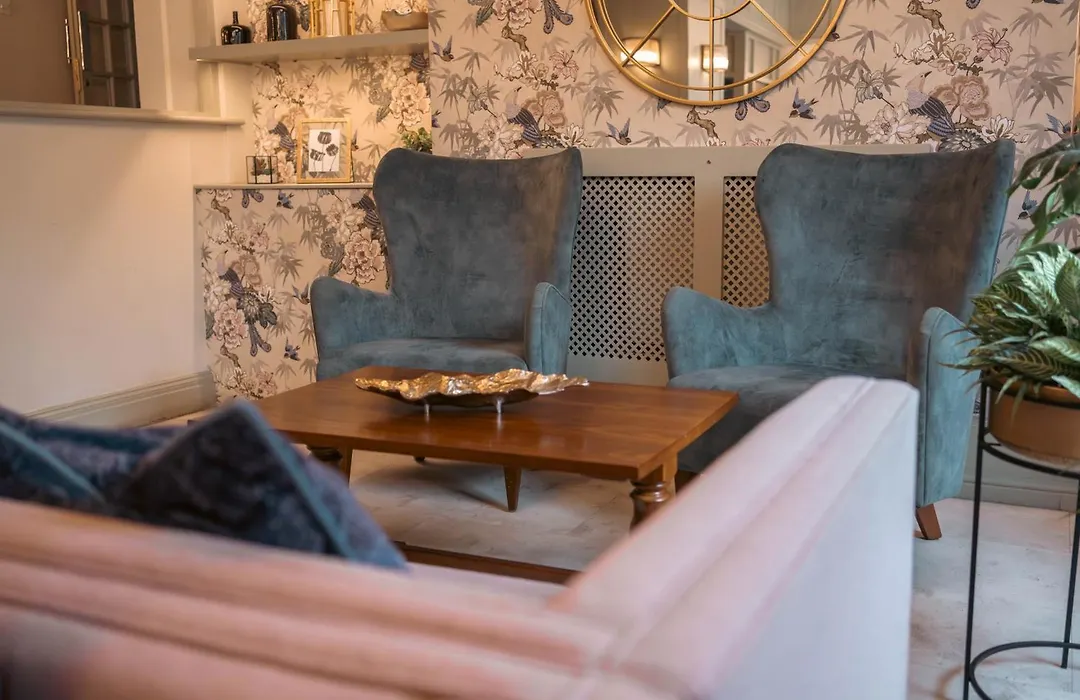 White Swan Hotel-1