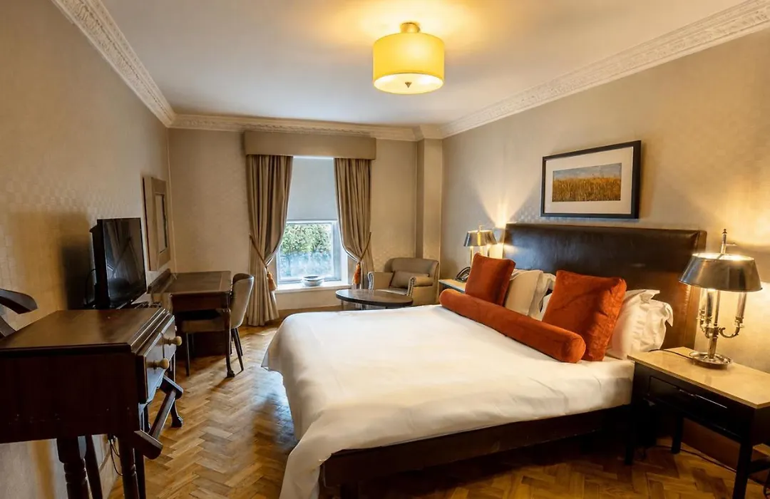 Langtons Hotel Kilkenny-1