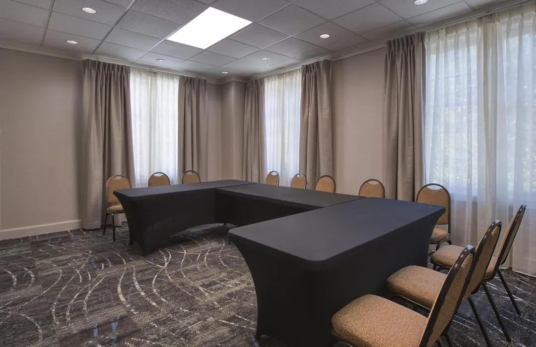 Homewood Suites By Hilton Olmsted Village-1