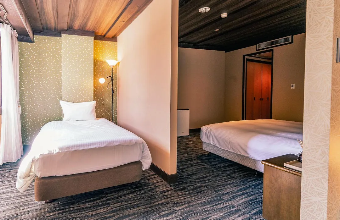 Shakespeare Hotel-1
