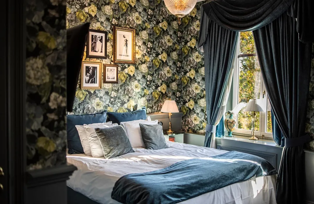 Hotel Pigalle-1