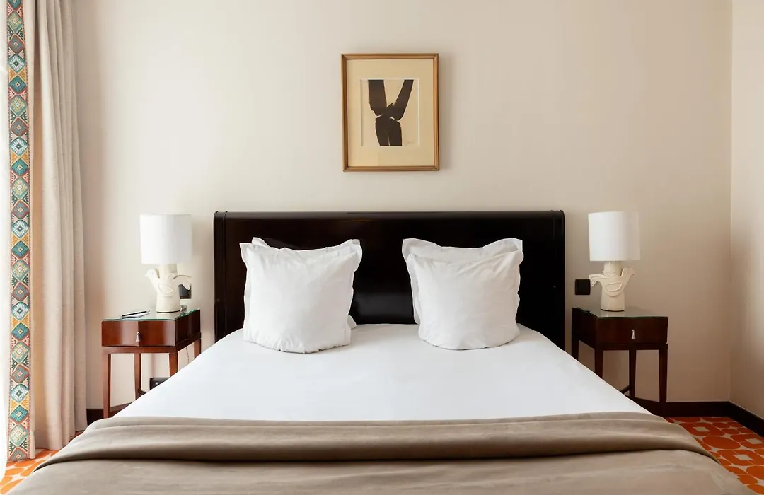 Hotel Juana-1