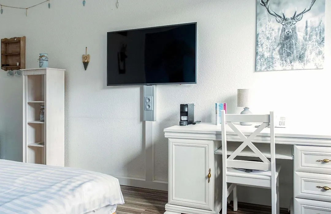 Ibis Styles Linz-1