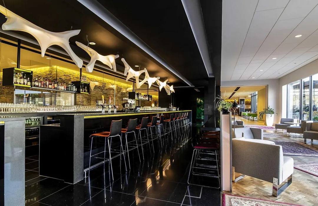 Novotel Amsterdam City-1