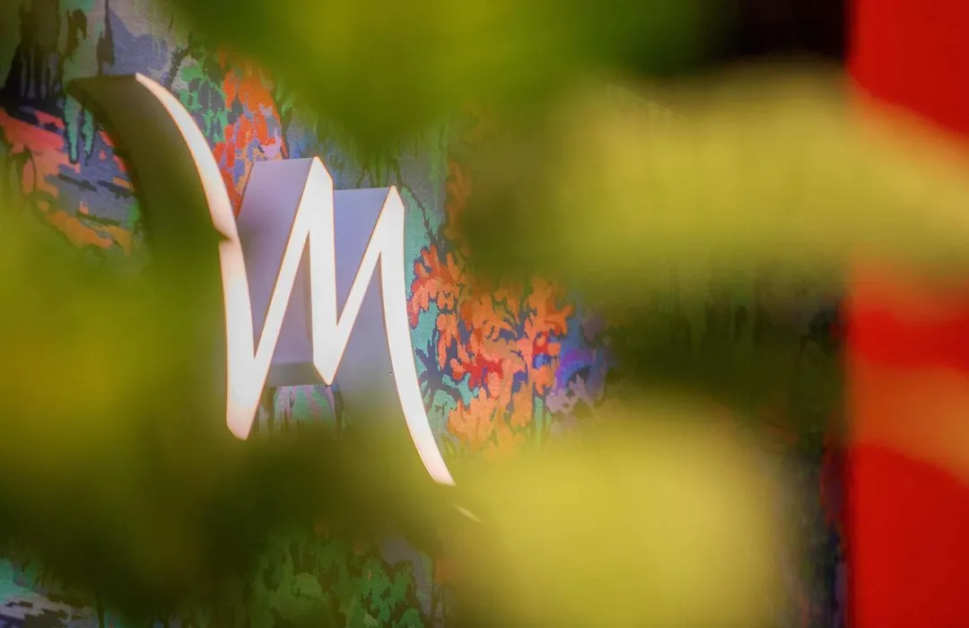 Mercure Roma Centro Saint John-1