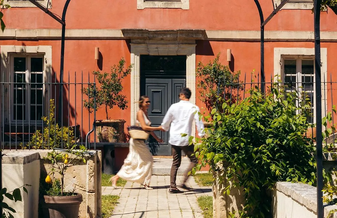 Villa Augusta-1