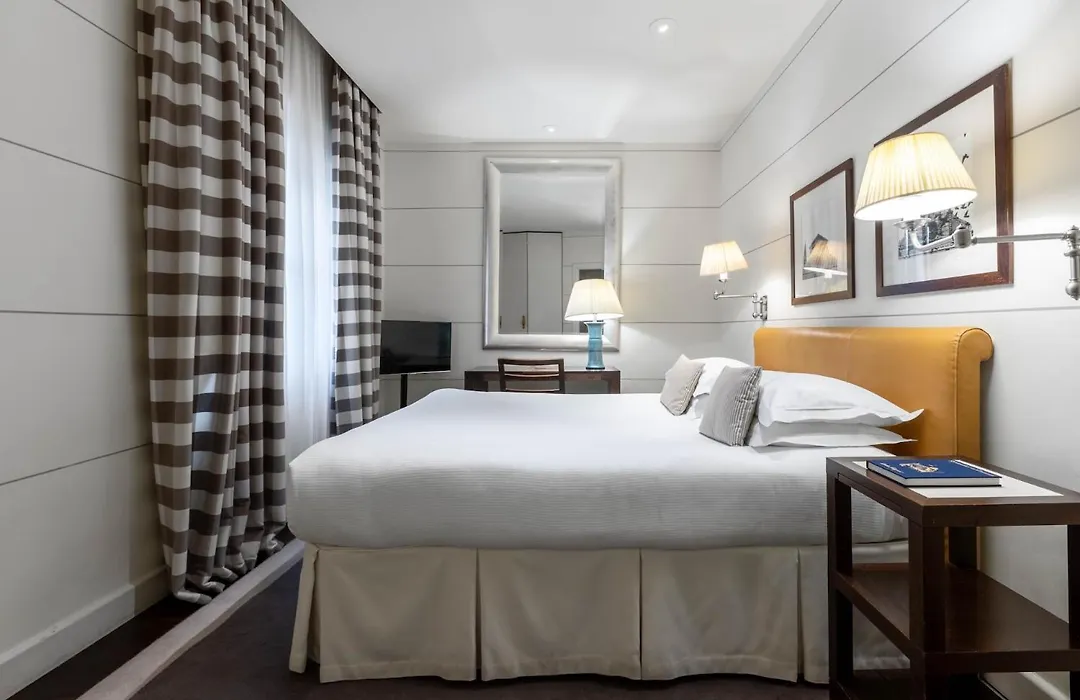 Gallery Hotel Art - Lungarno Collection-1