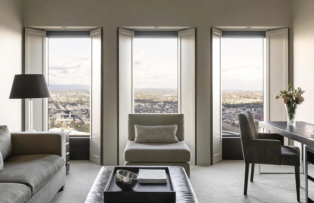 Sofitel Melbourne On Collins-1