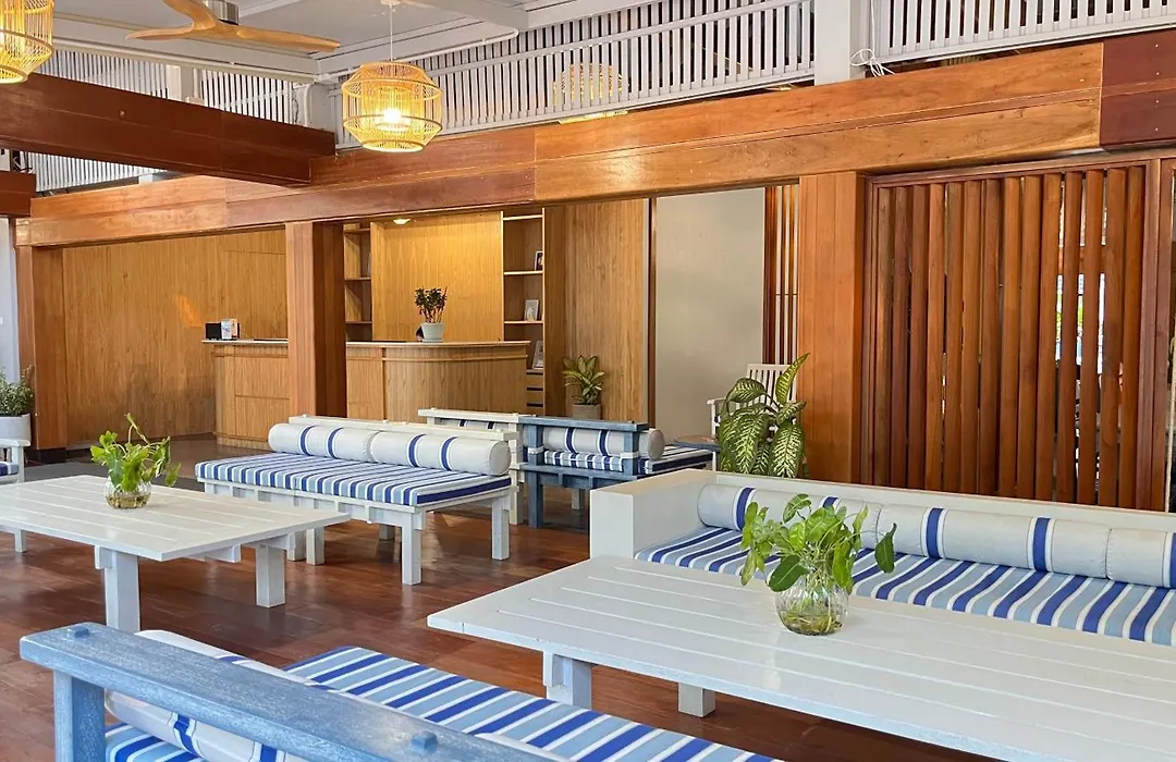 Phuket Island View Resort-1