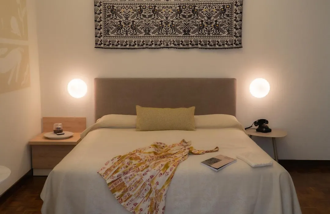 Tramas Hotel & Spa-1
