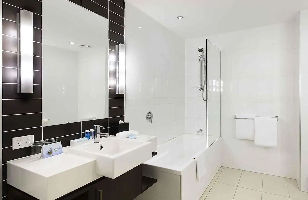 Novotel Brisbane Airport-1