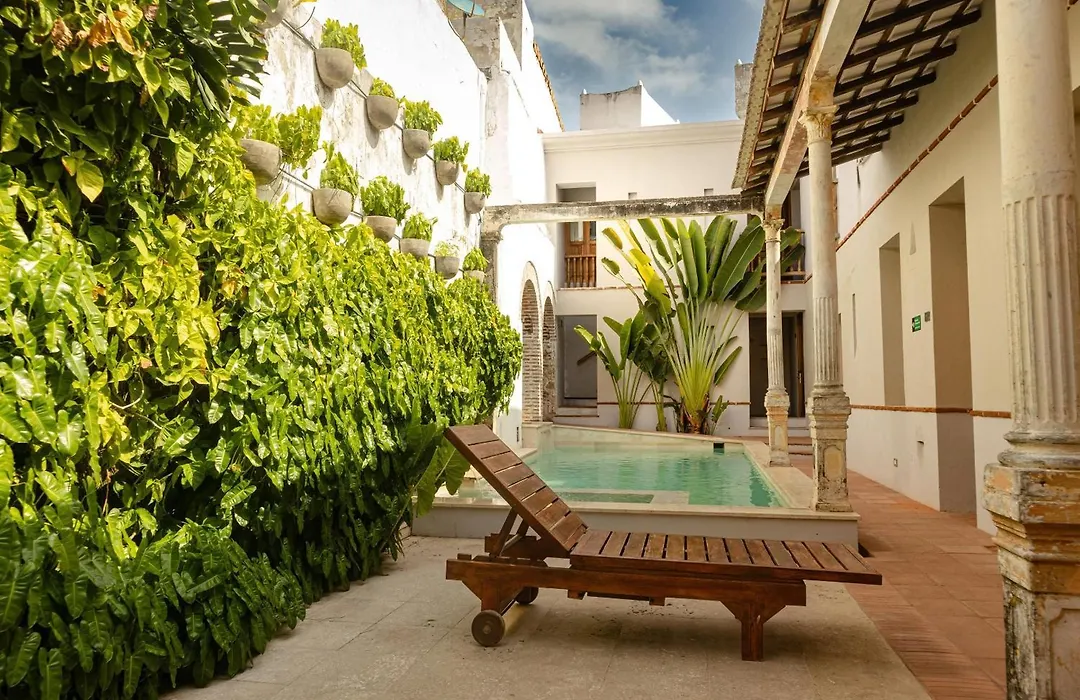 Hotel Bantu By Faranda Boutique, A Member Of Radisson Individuals-1