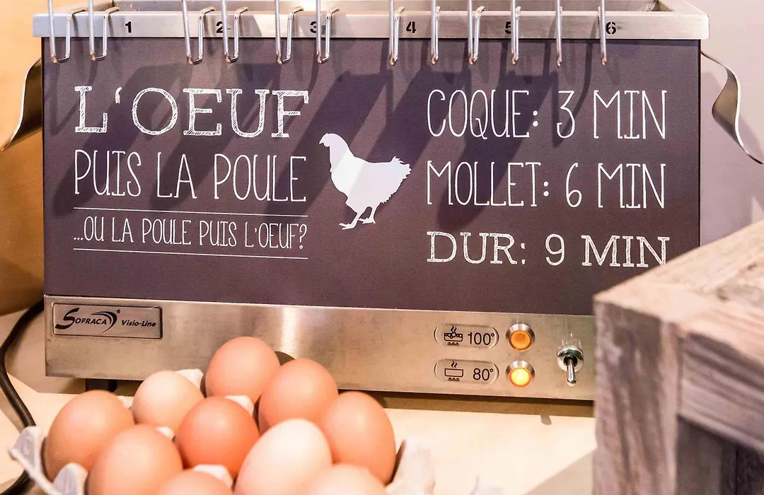 ibis Saint Brieuc Yffiniac-1