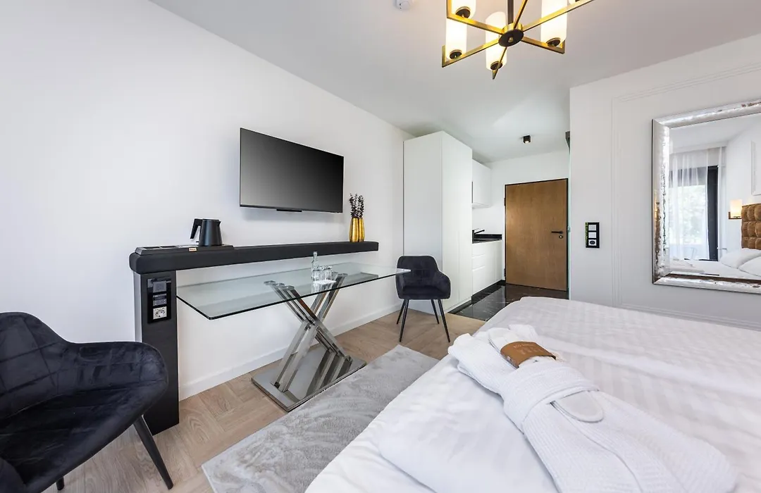Salinenparc Design Budget Hotel-1