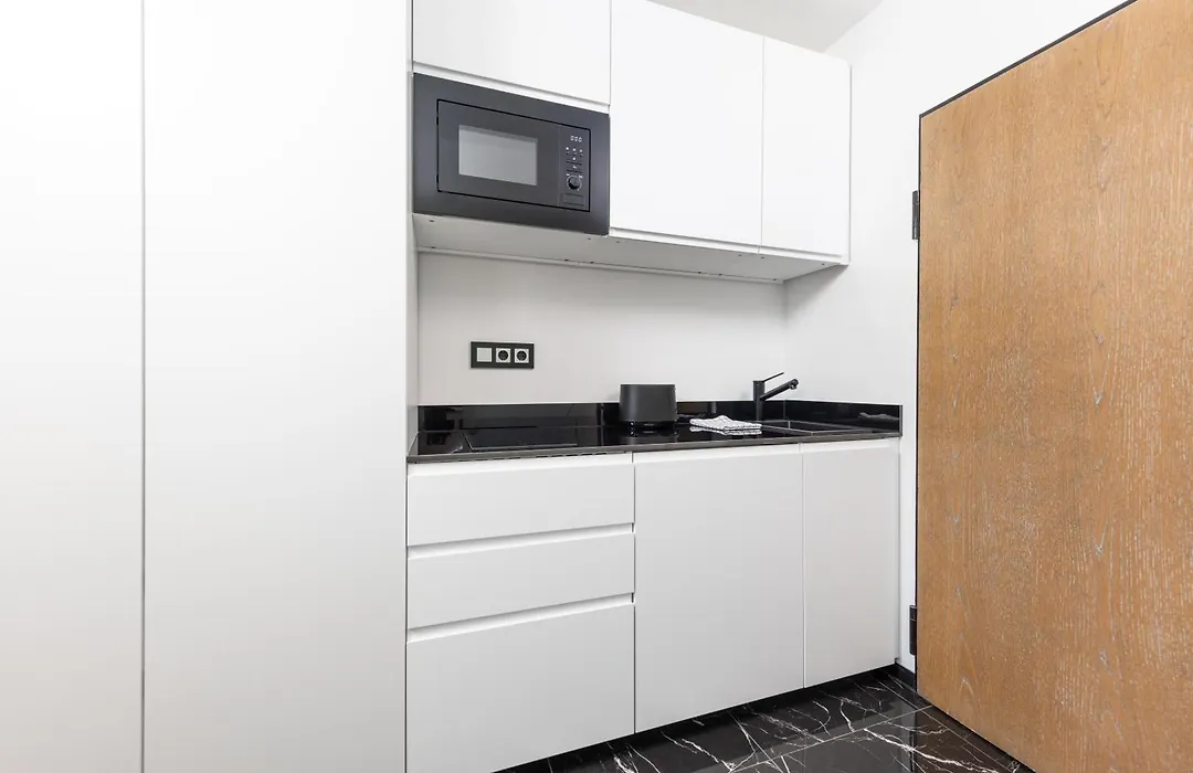 salinenparc Design Budget Hotel-1