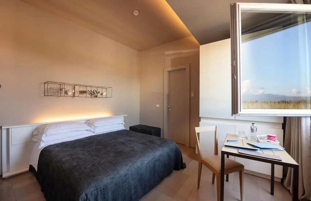 Il Fogliano Hotel-1