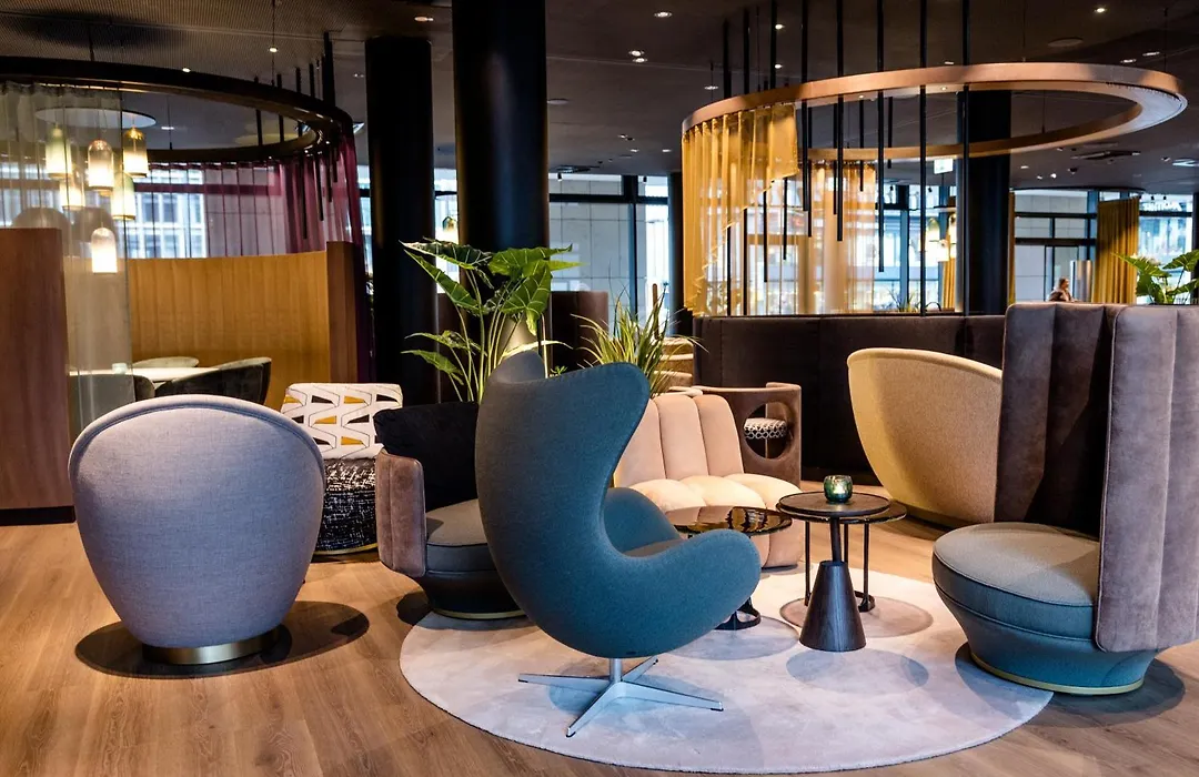 Motel One Frankfurt-Messe-1