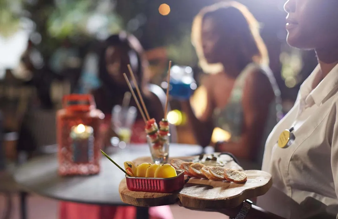 Novotel Abidjan Plateau-1