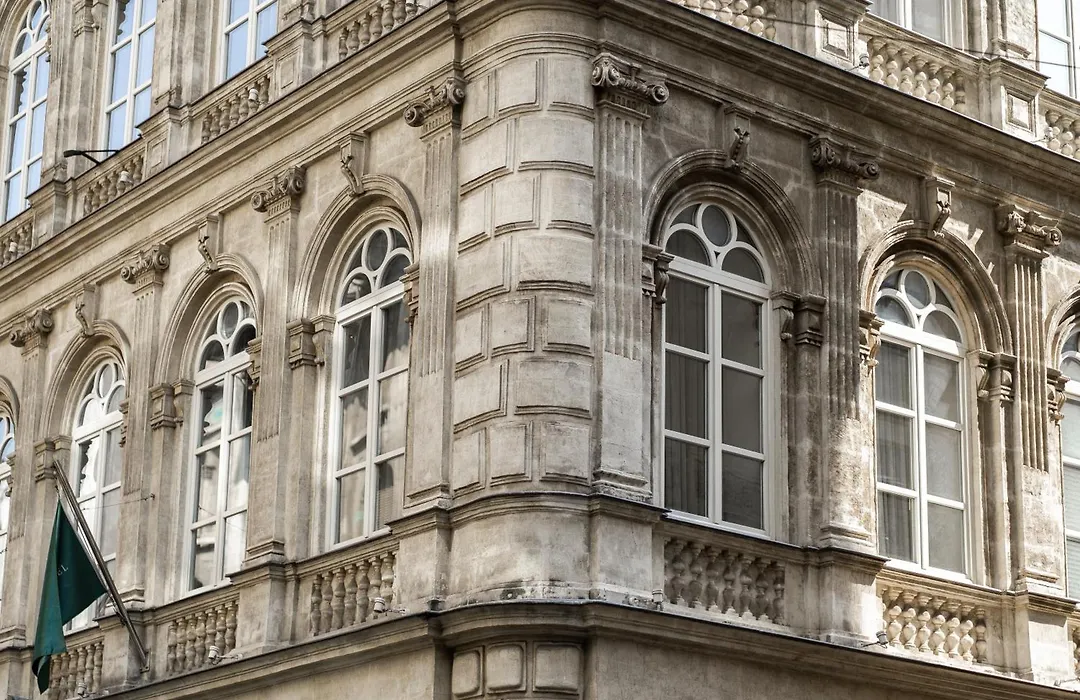The Bank Hotel Istanbul, A Member Of Design Hotels-1
